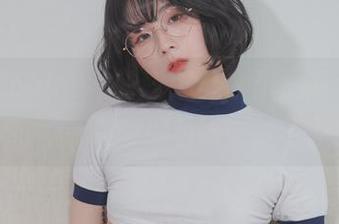 Jang Joo(장주)的红裙：高清图集，挑战你眼球的极限！